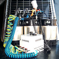 sistemas-de-cromagem